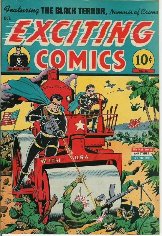 ExcitingComicsIssue35front.jpg