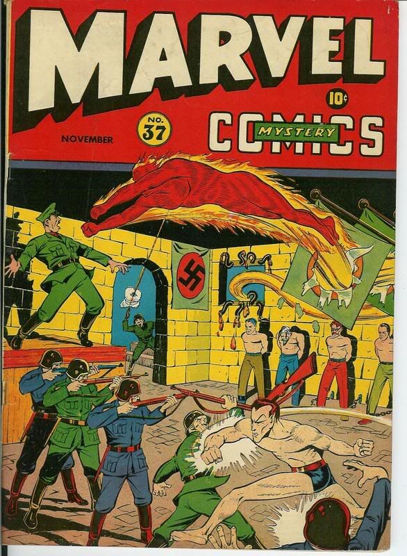 MarvelMComicsIssue37front.jpg