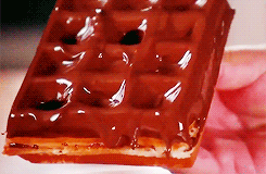 waffles-dipped-in-chocolate-strawberries-whipped-cream-gif-recipe-3_zps9deeafa1.gif