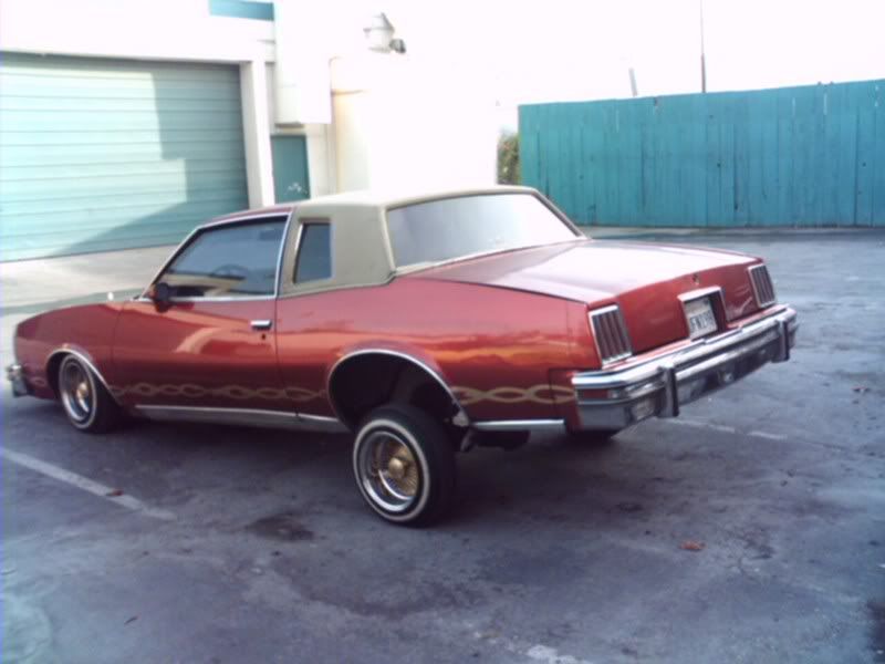 2012 camaro navigation