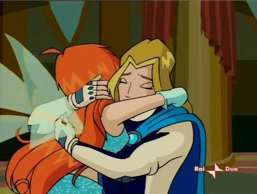 asasasasas-6.jpg bloom and sky......! image by sai23_paul