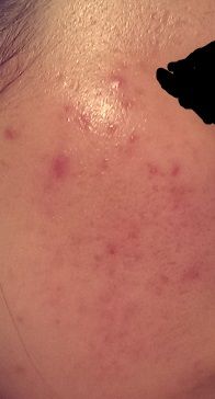 IMAG1463_zpsb0745cd8.jpg