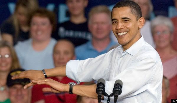 http://i135.photobucket.com/albums/q151/velveeta_jones/people/obamathekid.jpg