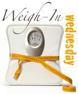 Weight-In Wed
