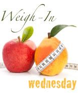 Weight-In Wed