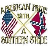 th_Flag-Southernpride.jpg