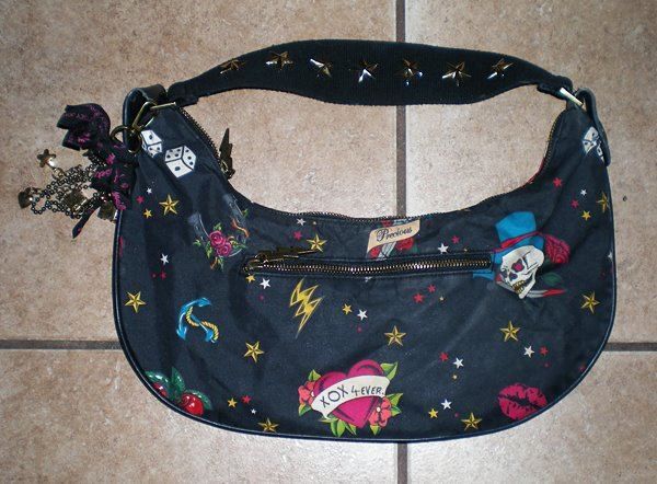 http://i135.photobucket.com/albums/q152/Pattonizmyhero/Facebook/stuff%20for%20sale/381008_2238658140636_1589444265_n.jpg