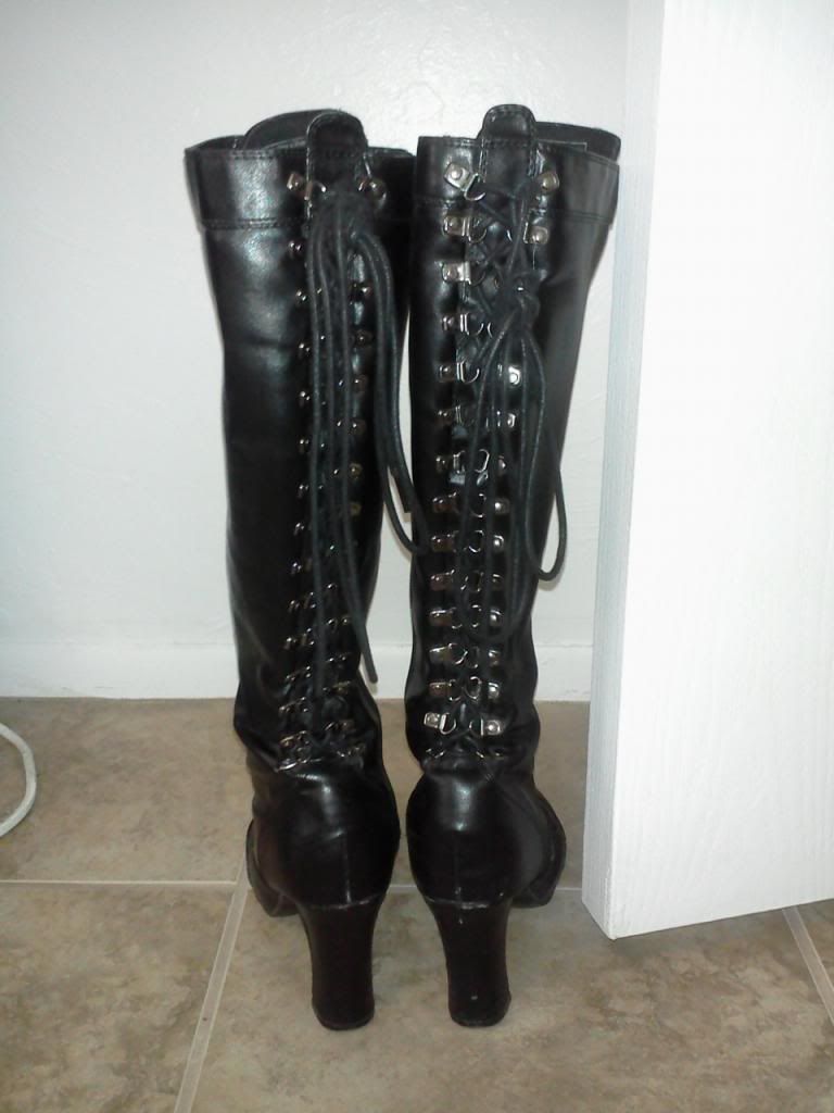 http://i135.photobucket.com/albums/q152/Pattonizmyhero/IMG053_zpsf19d47ce.jpg