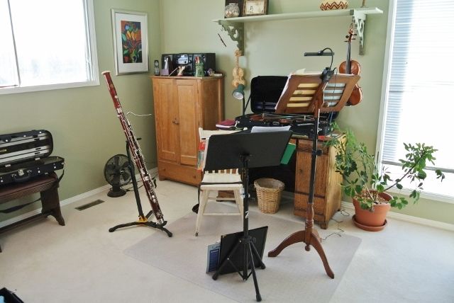  photo Musicroomresized1.jpg