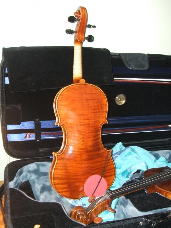 NewViolin20122013066.jpg