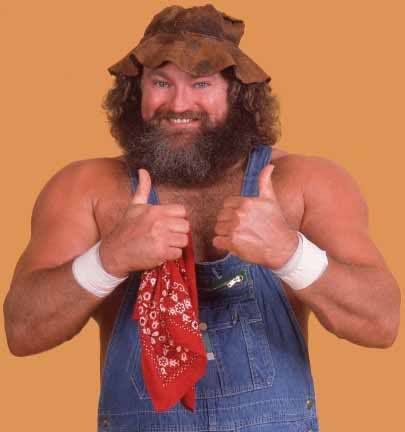 hillbilly-jim-interview-20070122041.jpg