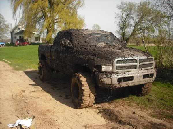 dodge ram 1500 3 inch lift. 99 dodge ram 1500 with