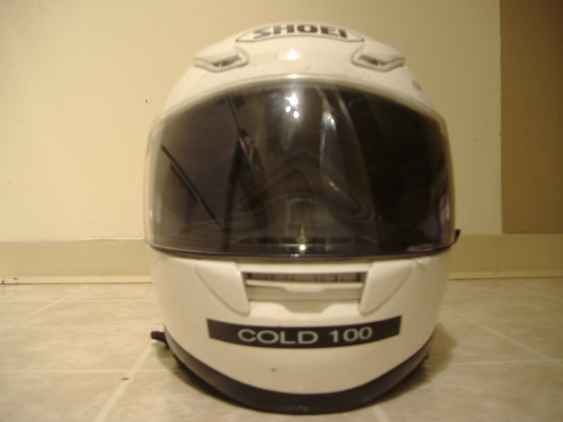 lid2.jpg