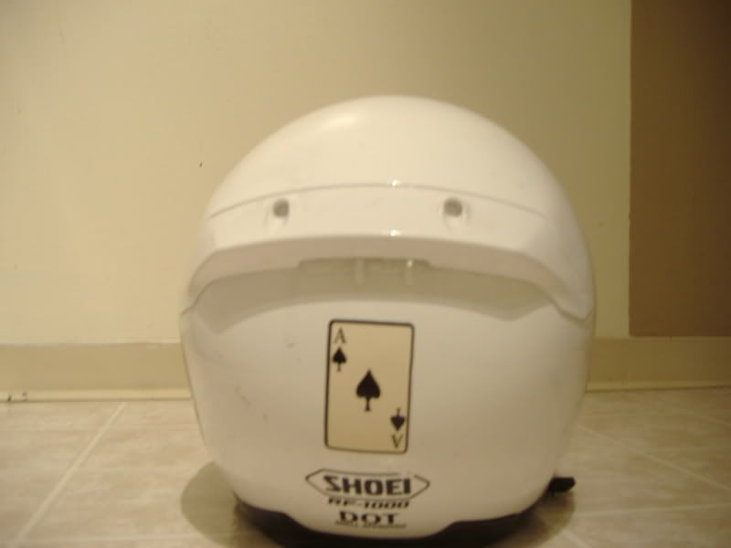 lid3.jpg