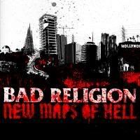 bad_religion-new_maps_of_hell.jpg