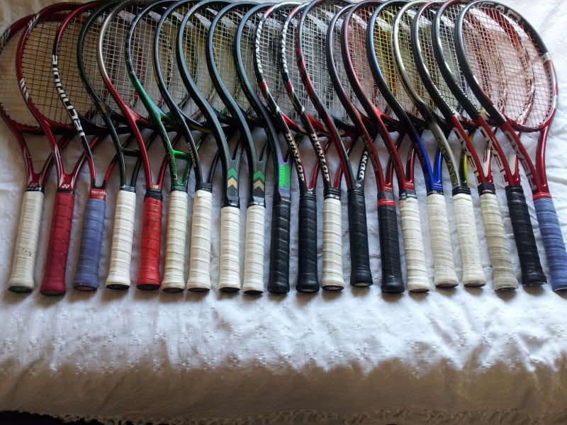 2012-03-18132148.jpg