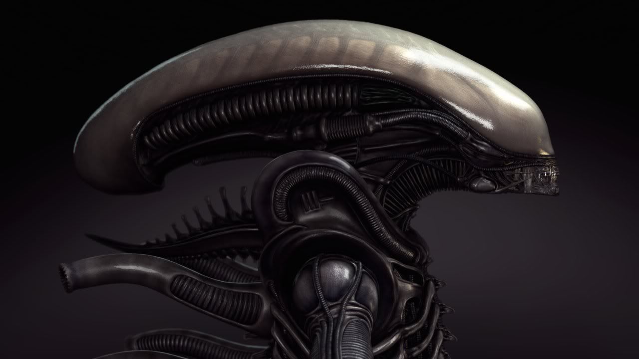 giger_Alien_02_side.jpg
