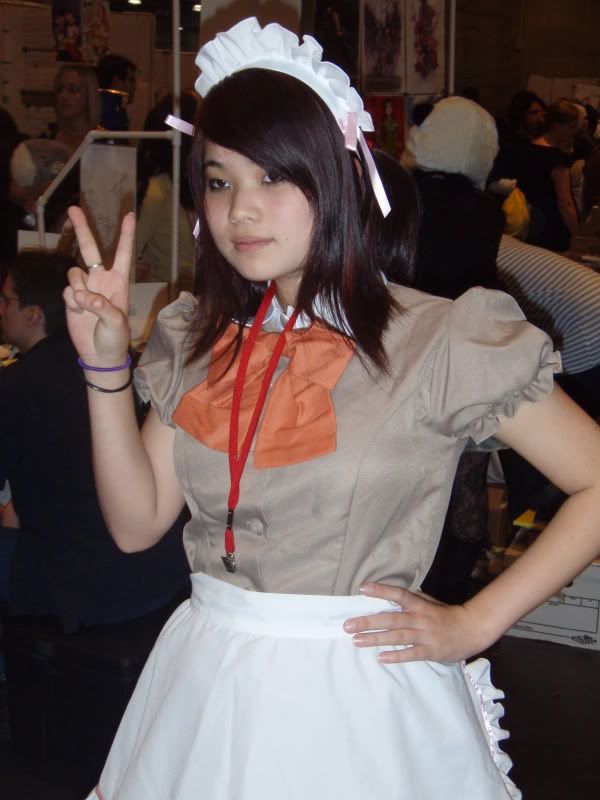 Forum Image: http://i135.photobucket.com/albums/q153/rafaellaboy80/NYC%20Anime%20Festival/Nycanimeexpoday1157-1.jpg