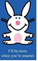 HappyBunny01.jpg