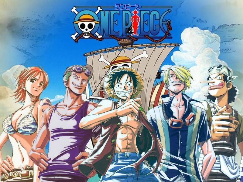 One_Piece_tds_manga.jpg image by videl84