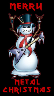 http://i135.photobucket.com/albums/q154/GroupieGirl1979/Christmas/metalchristmas.png