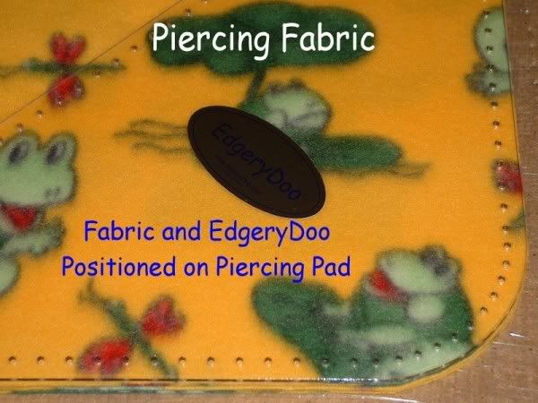 PiercingFabric600x450.jpg