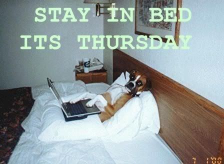 thursday_stay_in_bed.jpg thursday image by crazymomsara