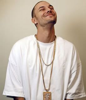 Kevin Federline Album Sales Kevin Federline Album Sales