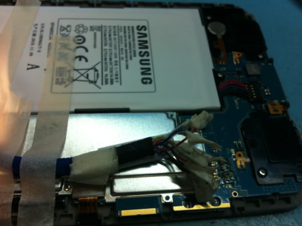 1m180sjtag.jpg