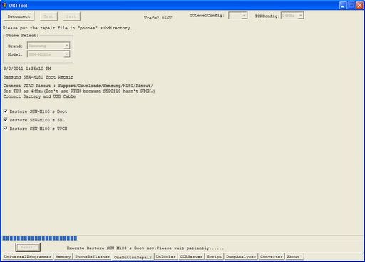 2m180sflashingdump.jpg