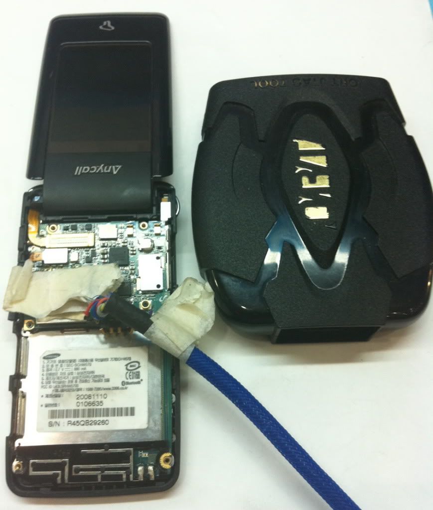 w5700anycalljtag.jpg