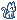 Myspace Falling Objects