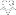 Myspace Falling Objects