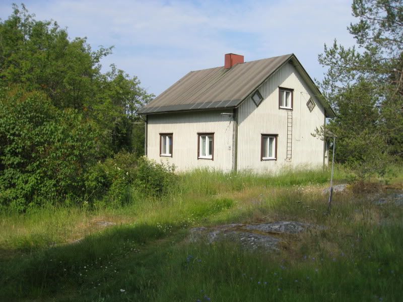 Kuva