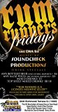 rumrunnergenericfridaysoundcheck.jpg image by DoMDoLLaZ