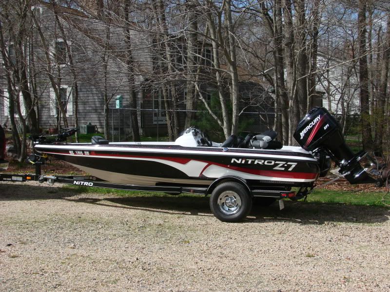 Hooked Hull Bass Boats, Canoes, Kayaks and more Bass Fishing Forums