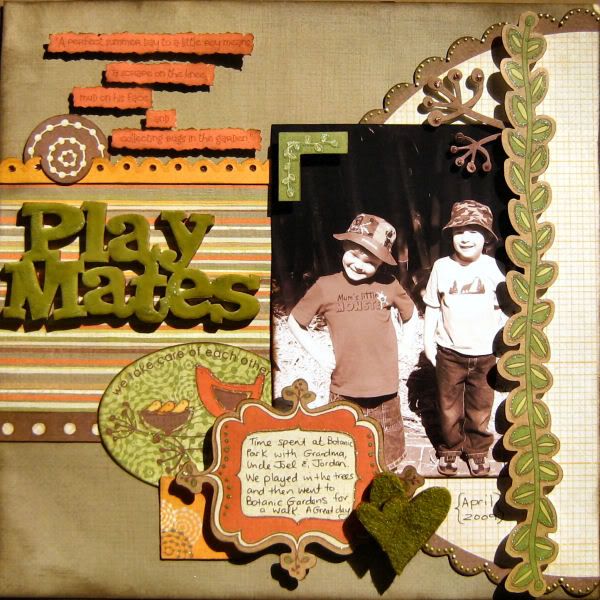 Play Matesv1