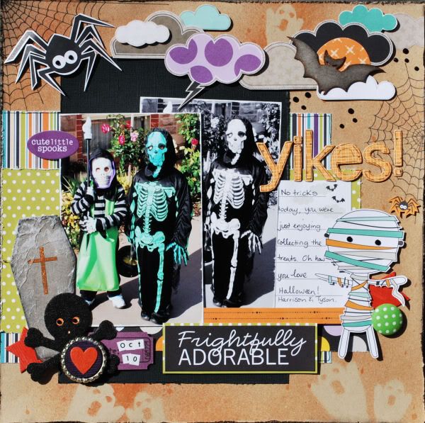 Photobucket