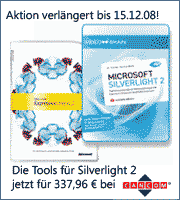 Silverlight 2