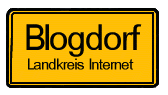 blogdorf