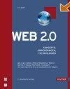 Web 2.0 Buch