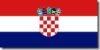 Kroaten