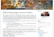 Andi.Priv.At