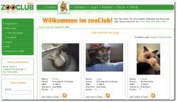 Zooclub.de