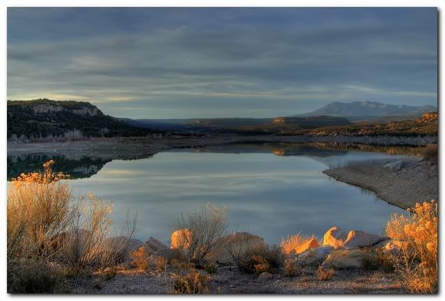 IMAGE: http://i135.photobucket.com/albums/q155/cmsmco312/BestOfMoab_001.jpg