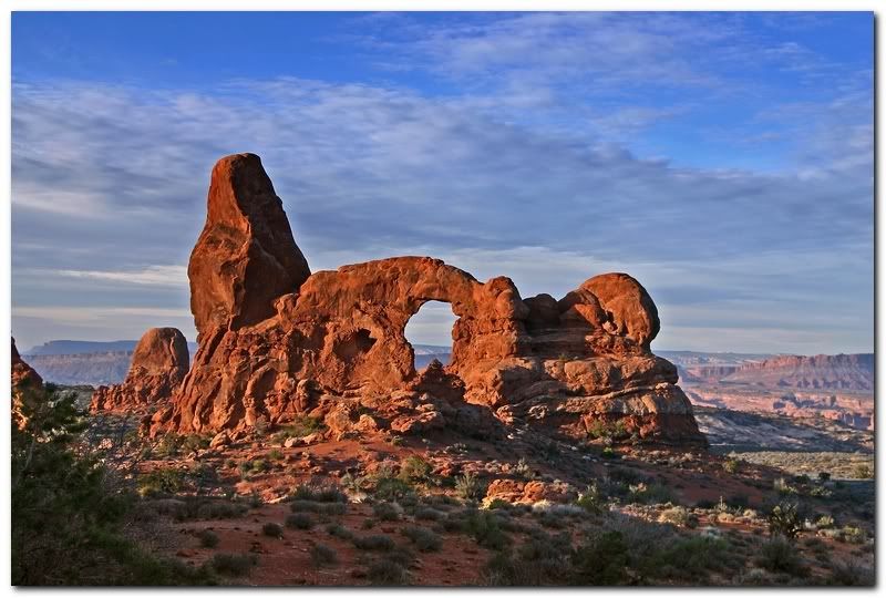 IMAGE: http://i135.photobucket.com/albums/q155/cmsmco312/BestOfMoab_009.jpg