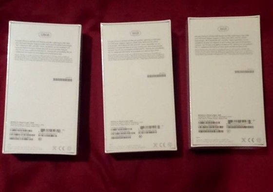 Vài cây Iphone 6, hàng Mỹ LL, rẻ nhất thị trường