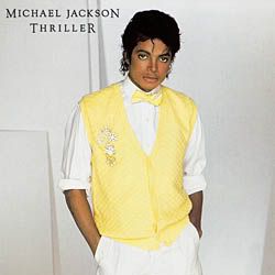 michael
