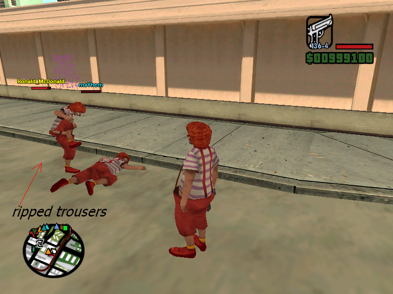 [Image: sa-mp-255.png]