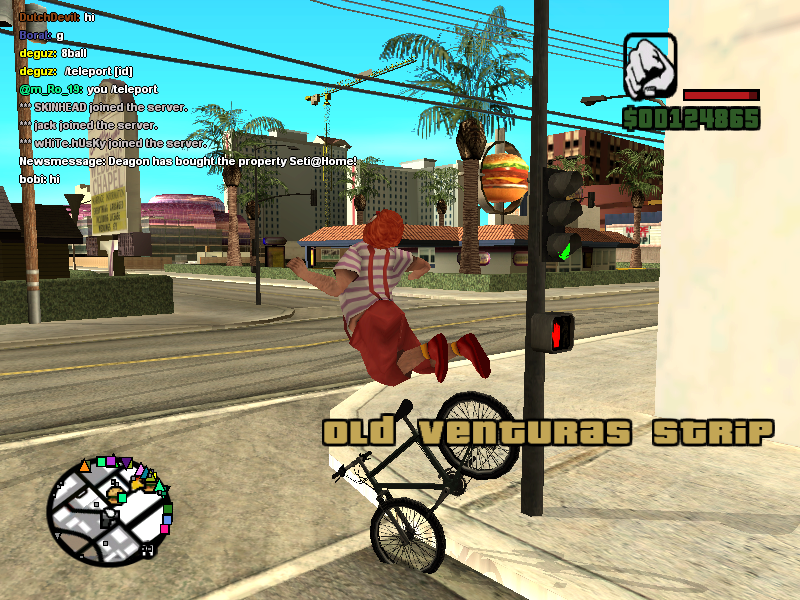 [Image: sa-mp-262.png]